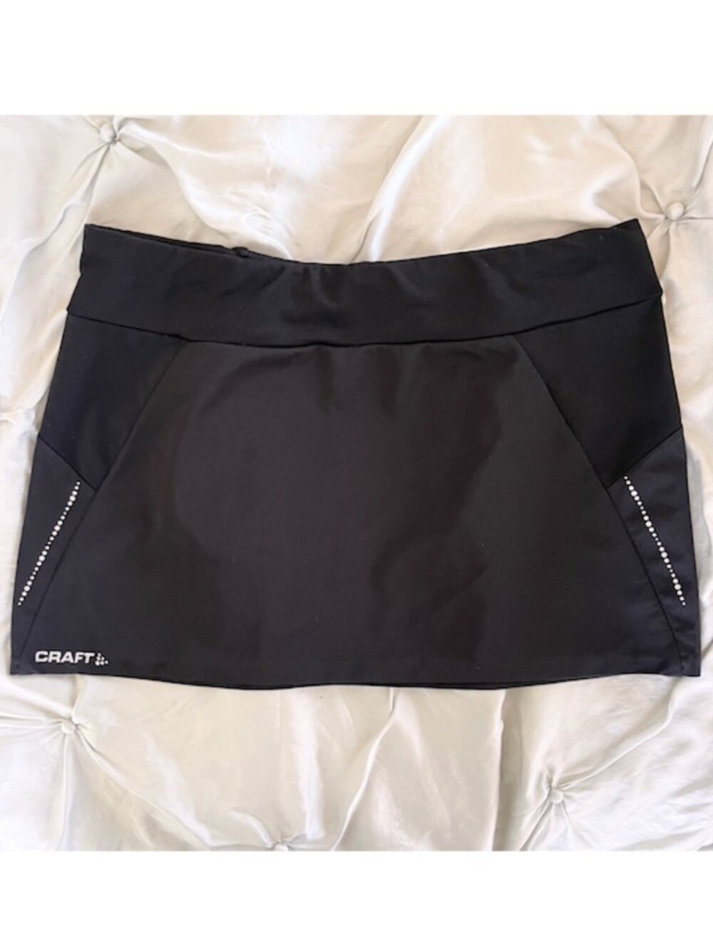 Craft Athletic Skort
